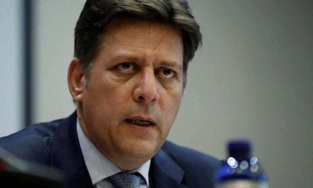 Βαρβιτσιώτης: Λάθος μήνυμα, αν η ελληνογαλλική συμφωνία δεν θα έχει την ομόφωνη στήριξη της Βουλής